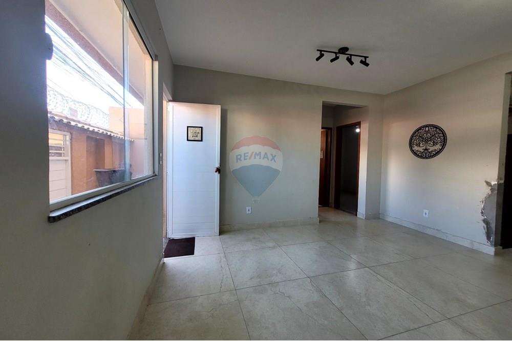 Casa - Venda - Rio de Janeiro , Rio de Janeiro - a9e00542-8859-46b9-8e3c-2823ee6e3eb3.jpg - 570371005-86