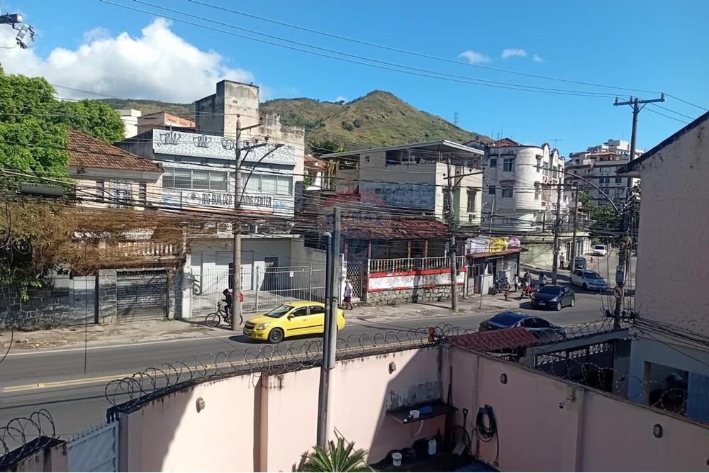 Apartamento - Venda - Rio de Janeiro , Rio de Janeiro - WhatsApp Image 2025-09-08 at 15.25.40.jpeg - 570521001-40