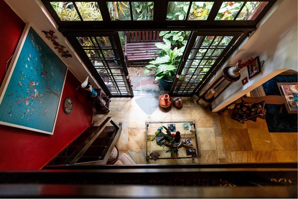 Casa de Condomínio - Venda - Rio de Janeiro , Rio de Janeiro - REMAX-126.jpg - 570381001-167