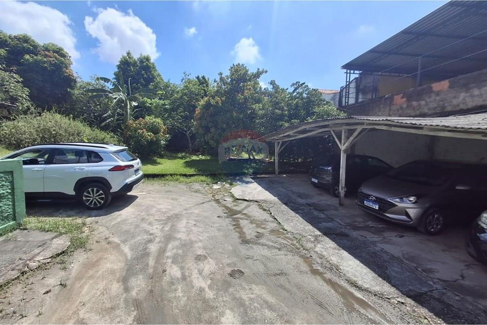 Terreno - Venda - Rio de Janeiro , Rio de Janeiro - WhatsApp Image 2026-01-27 at 11.54.53.jpeg - 570461065-22