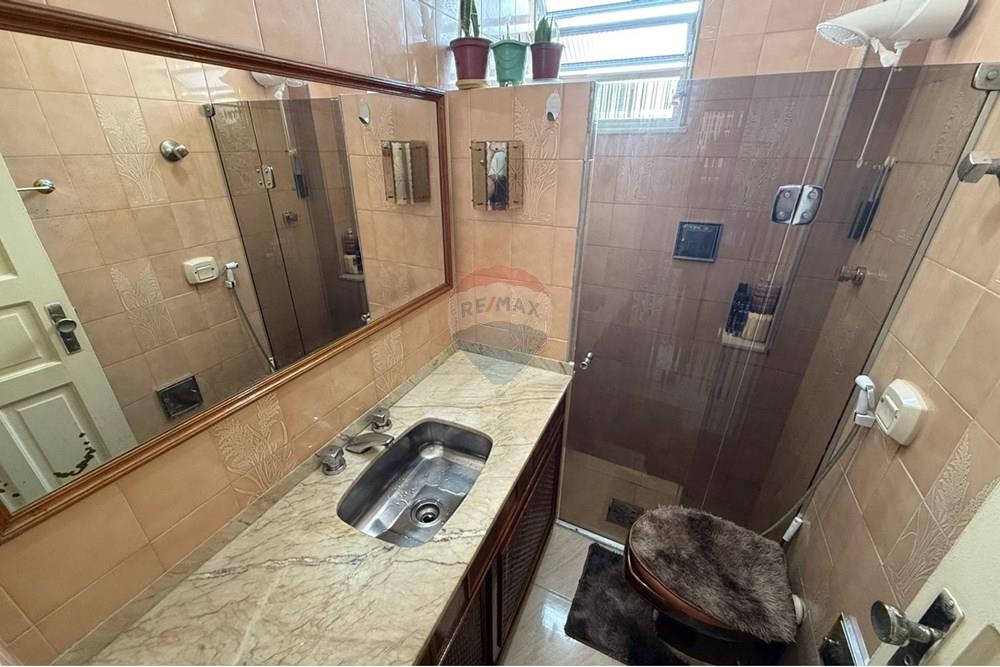 Apartamento - Venda - Rio de Janeiro , Rio de Janeiro - WhatsApp Image 2025-01-28 at 15.13.01 (1).jpeg - 570381001-144