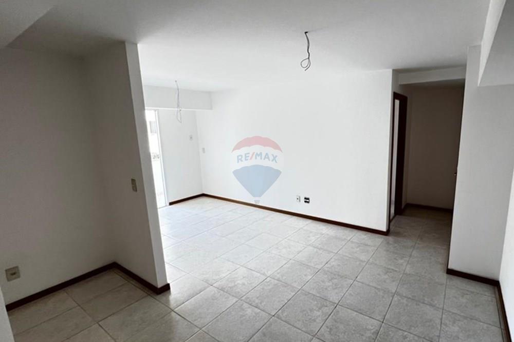 Apartamento - Venda - Rio de Janeiro , Rio de Janeiro - WhatsApp Image 2025-11-30 at 18.31.26.jpeg - 570531004-17