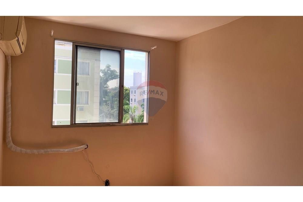 Apartamento - Venda - Rio de Janeiro , Rio de Janeiro - Imagem do WhatsApp de 2025-03-07 à(s) 16.25.23_cd90f12f.jpg - 570481012-94