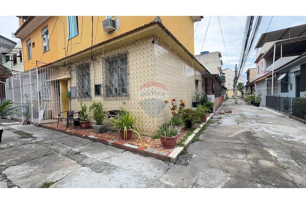 Casa - Venda - Rio de Janeiro , Rio de Janeiro - IMG_5647.JPG - 570481029-46