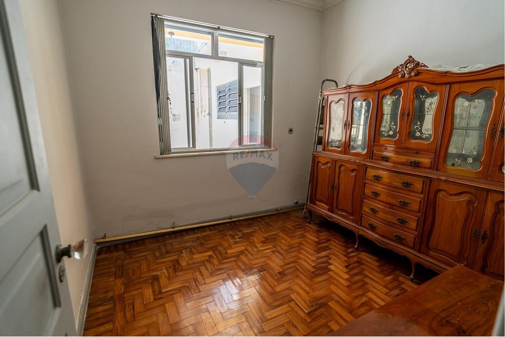 Casa - Venda - Rio de Janeiro , Rio de Janeiro - REMAX-172.jpg - 570381003-197