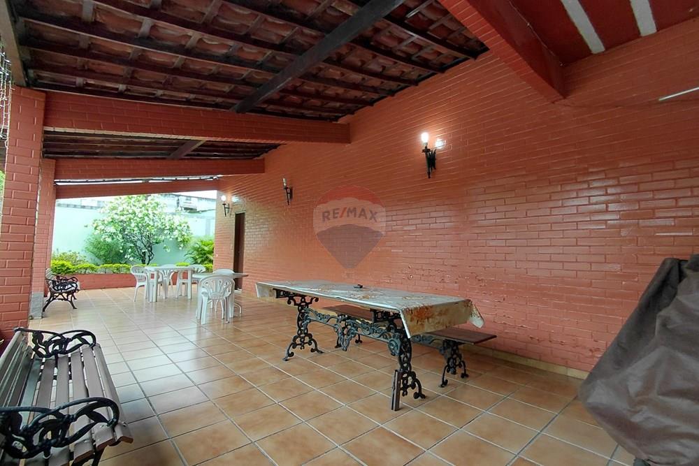 Casa - Venda - Rio de Janeiro , Rio de Janeiro - 20251219_135544.jpg - 570421034-54