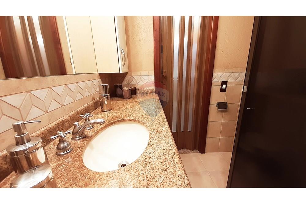 Triplex - Venda - Rio de Janeiro , Rio de Janeiro - 20250712_172933.jpg - 570391028-104