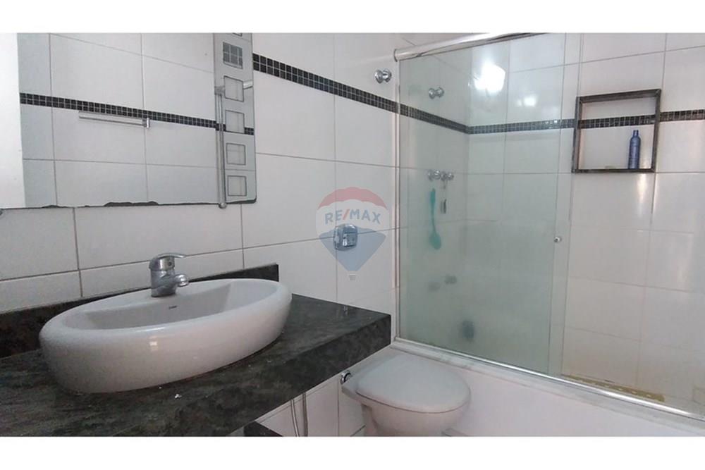 Apartamento - Venda - Rio de Janeiro , Rio de Janeiro - 20210504_081344.jpg - 570531002-16