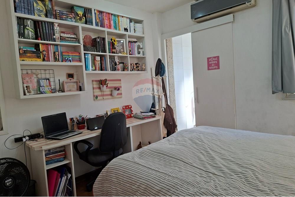 Apartamento - Venda - Rio de Janeiro , Rio de Janeiro - 20250521_142721.jpg - 570481005-78