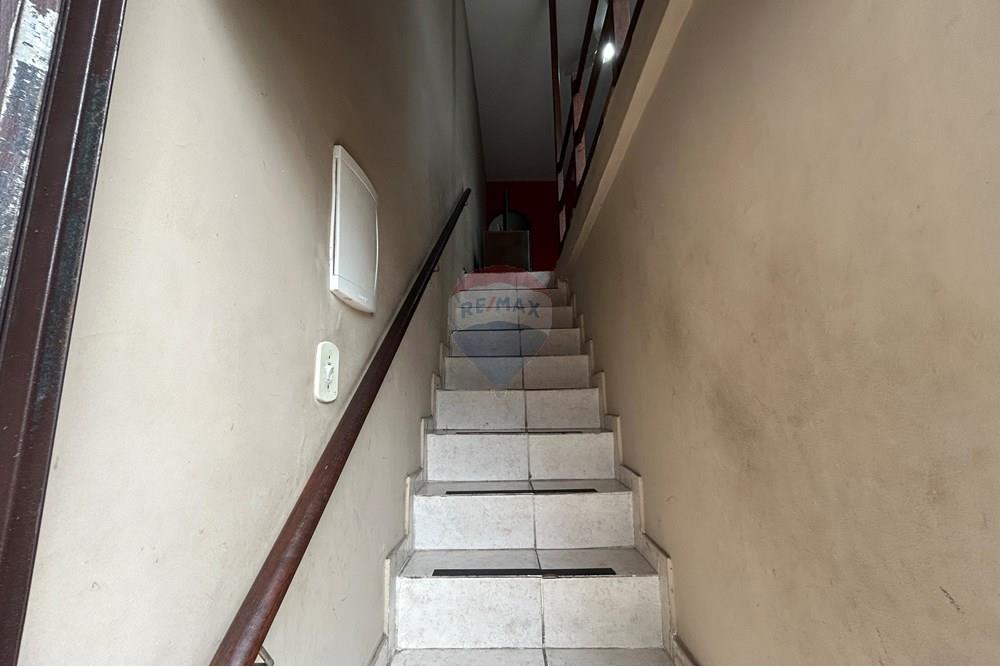 Casa - Venda - Rio de Janeiro , Rio de Janeiro - IMG_2239.JPG - 570461033-9