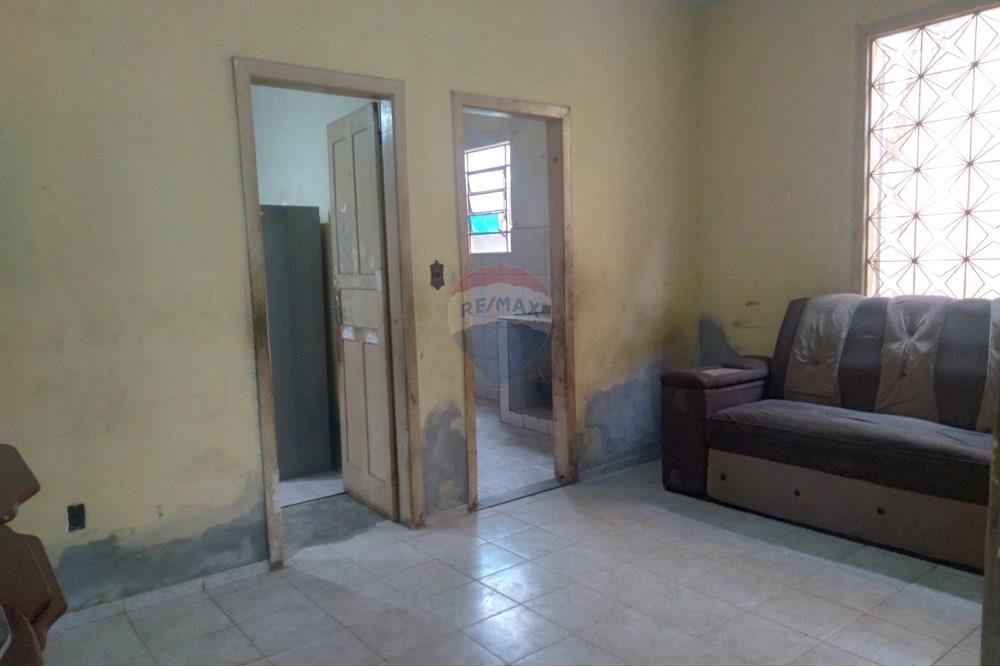 Casa - Venda - Rio de Janeiro , Rio de Janeiro - SALA.jpg - 570481045-11