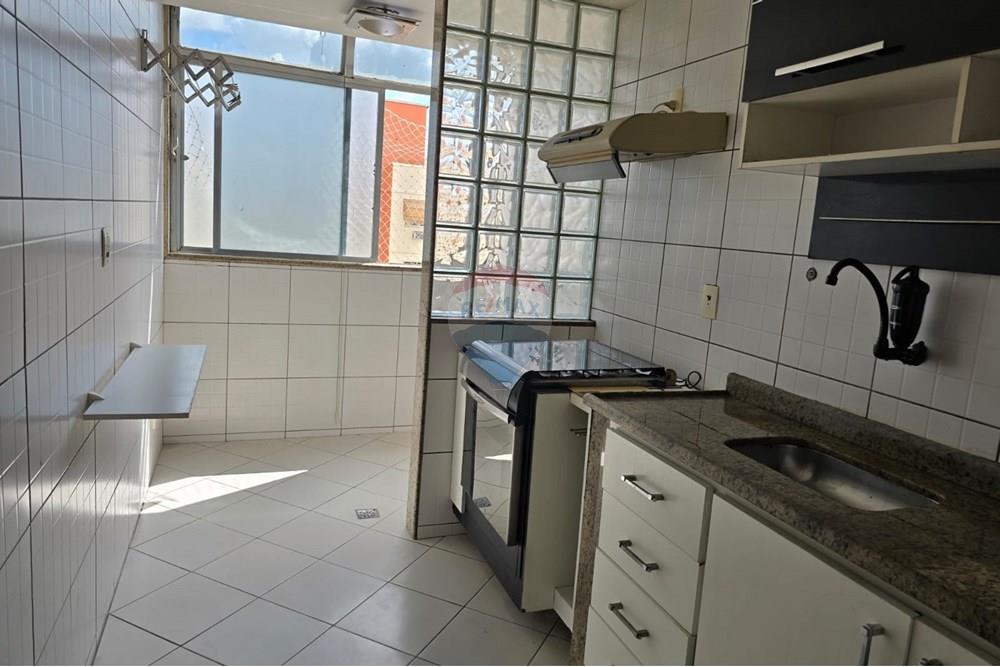 Apartamento - Venda - Rio de Janeiro , Rio de Janeiro - Imagem do WhatsApp de 2025-05-04 à(s) 12.26.59_95553518.jpg - 570371028-23