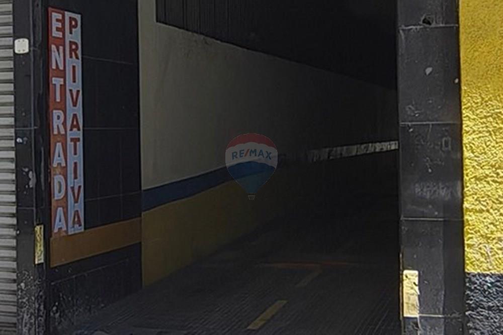 Garagem - Venda - Rio de Janeiro , Rio de Janeiro - IMG_20260220_123431884_HDR (1).jpg - 570431039-17