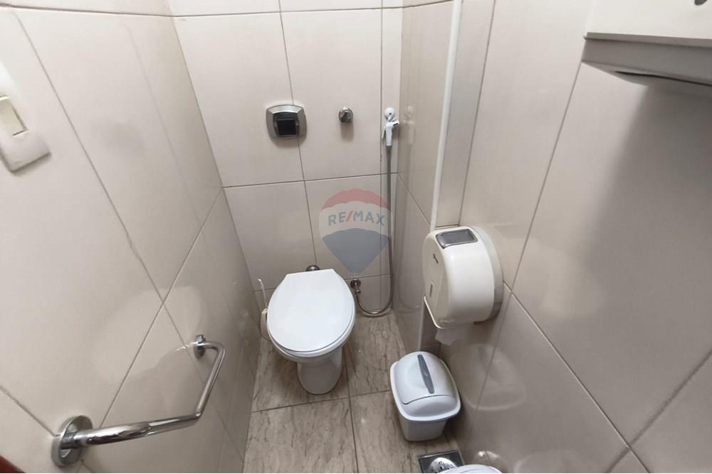 Cj. Comercial/ Sala - Venda - Rio de Janeiro , Rio de Janeiro - WhatsApp Image 2025-06-09 at 12.16.37 (1).jpeg - 570391023-70