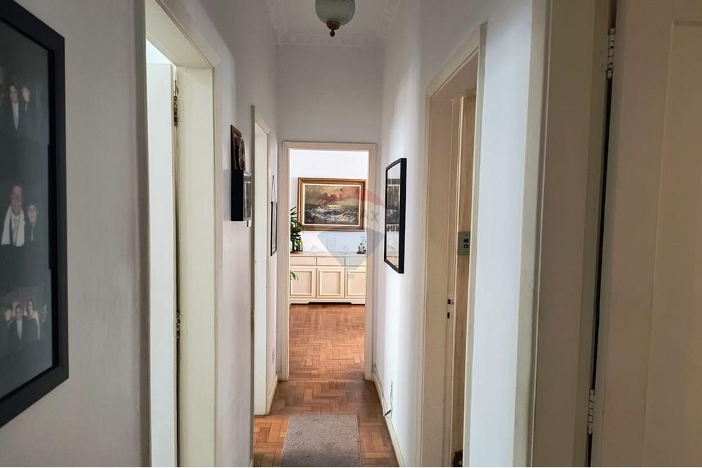 Apartamento - Venda - Rio de Janeiro , Rio de Janeiro - WhatsApp Image 2025-11-04 at 17.36.46 (1).jpeg - 570531006-9