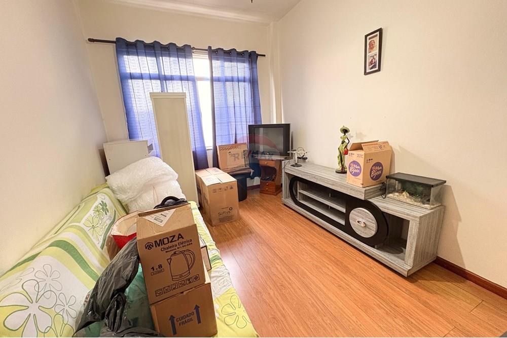 Apartamento - Alugar - Rio de Janeiro , Rio de Janeiro - WhatsApp Image 2025-11-10 at 21.21.08.jpeg - 570501004-160