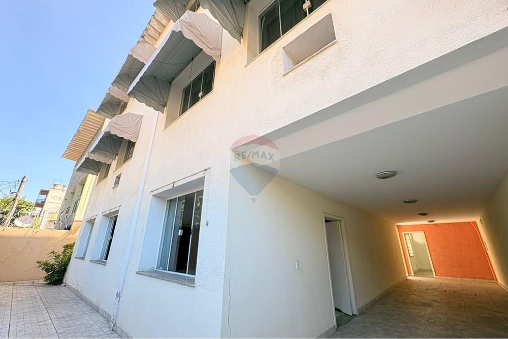 Casa - Venda - Rio de Janeiro , Rio de Janeiro - WhatsApp Image 2026-01-12 at 20.15.56 (1).jpeg - 570481010-113