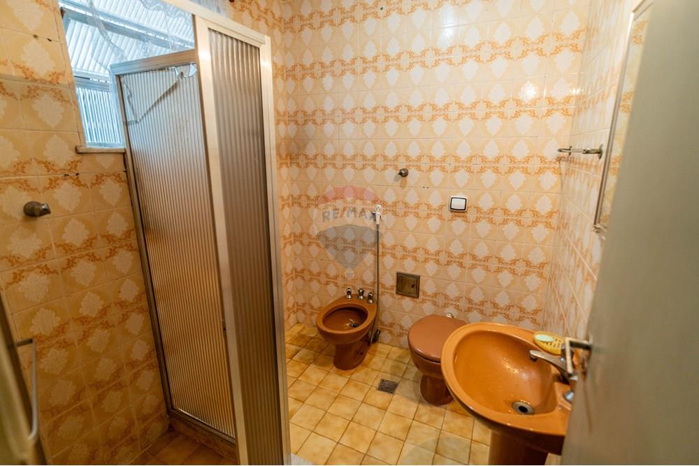 Apartamento - Venda - Rio de Janeiro , Rio de Janeiro - REMAX-43.jpg - 570381086-9