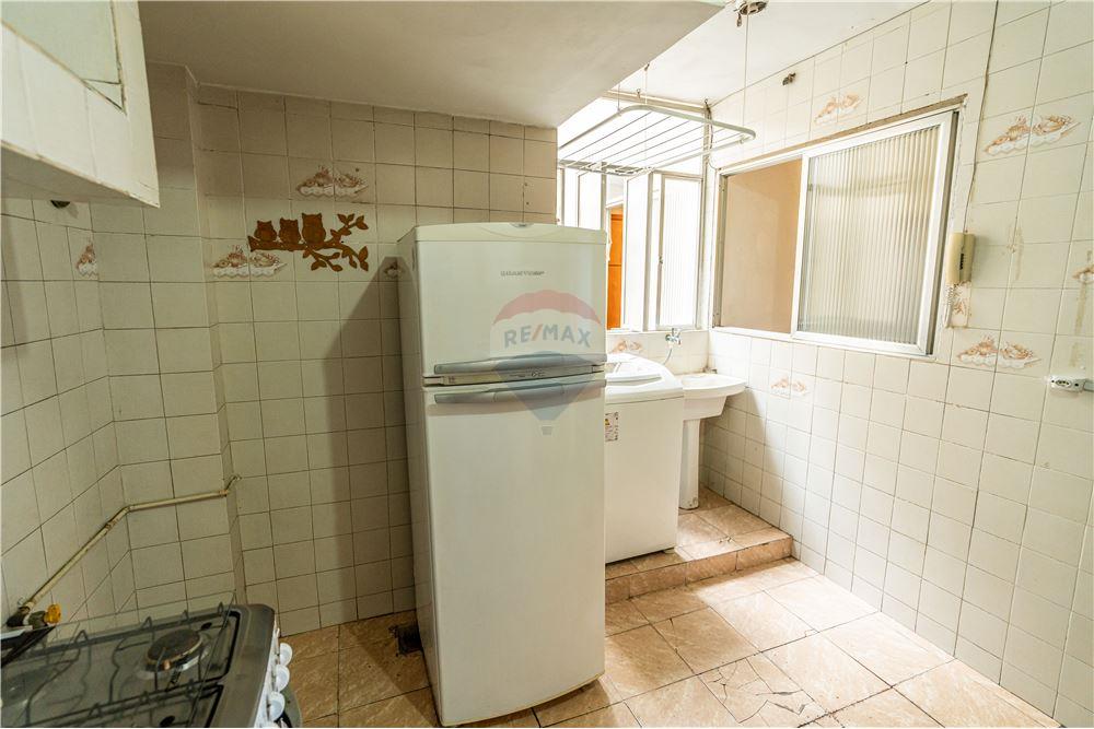 Apartamento - Venda - Rio de Janeiro , Rio de Janeiro - 27 - 570451039-78