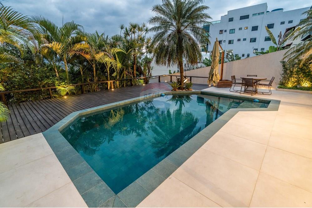 Gyvenamasis - Namas - Rio de Žaneiras , Rio de Žaneiras - BR - REMAX-184.jpg - 570381053-52