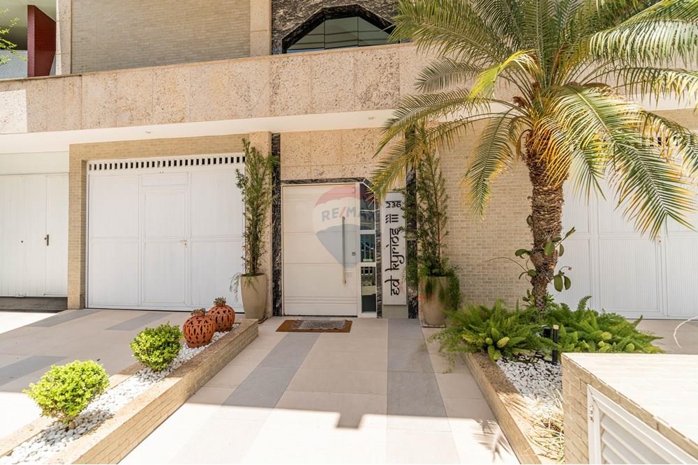 Cobertura - Venda - Rio de Janeiro , Rio de Janeiro - REMAX-121.jpg - 570381021-50