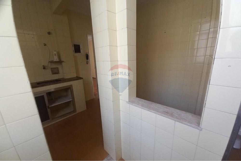 Apartamento - Venda - Rio de Janeiro , Rio de Janeiro - WhatsApp Image 2026-03-13 at 12.20.23.jpeg - 570521001-63