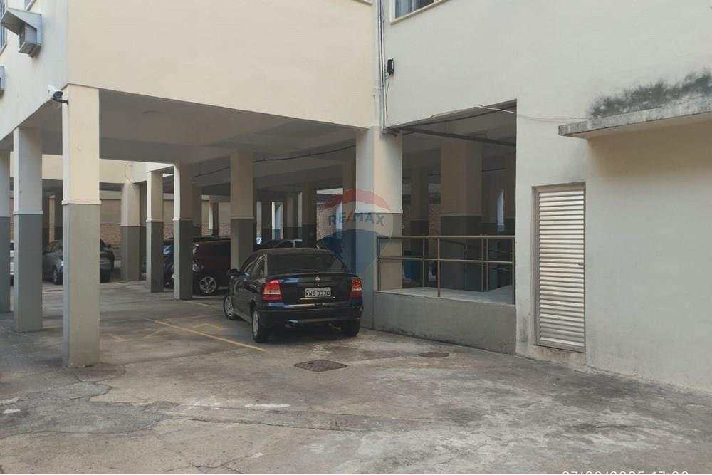 Apartamento - Venda - Rio de Janeiro , Rio de Janeiro - WhatsApp Image 2025-02-27 at 20.44.49.jpeg - 570381082-52