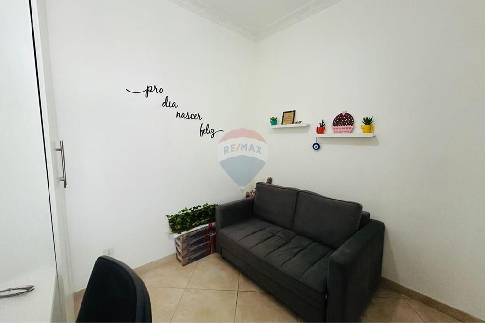 Casa - Venda - Rio de Janeiro , Rio de Janeiro - Imagem do WhatsApp de 2025-11-13 à(s) 10.30.53_32baaff4.jpg - 570481010-111