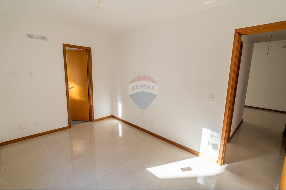 Apartamento - Venda - Rio de Janeiro , Rio de Janeiro - REMAX-303.jpg - 570381079-42