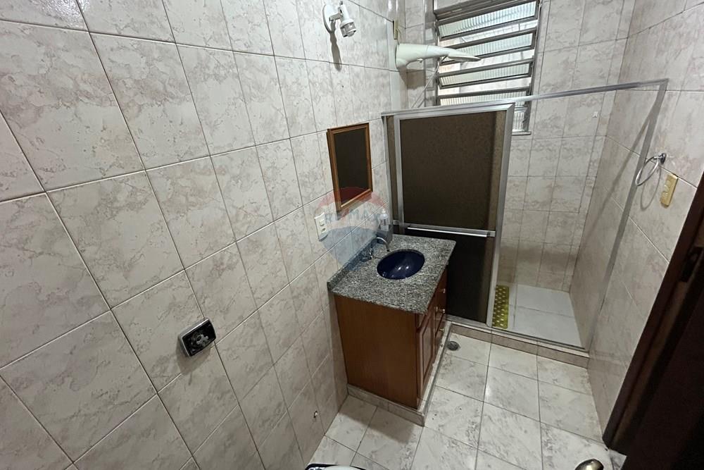 Apartamento - Venda - Rio de Janeiro , Rio de Janeiro - IMG_3619.JPG - 570461033-36