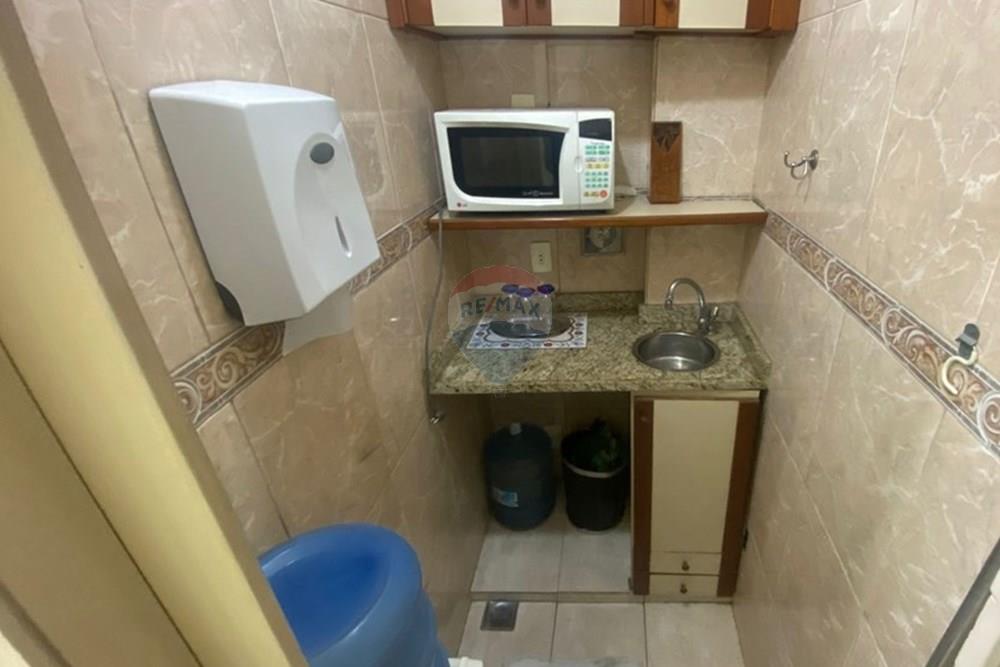 Cj. Comercial/ Sala - Venda - Rio de Janeiro , Rio de Janeiro - WhatsApp Image 2025-11-14 at 19.05.03.jpeg - 570531004-10