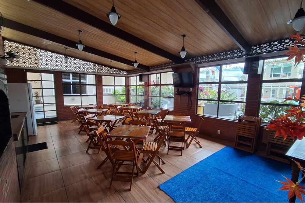 Apartamento - Venda - Rio de Janeiro , Rio de Janeiro - WhatsApp Image 2025-07-08 at 22.47.44 (2).jpeg - 570481045-1