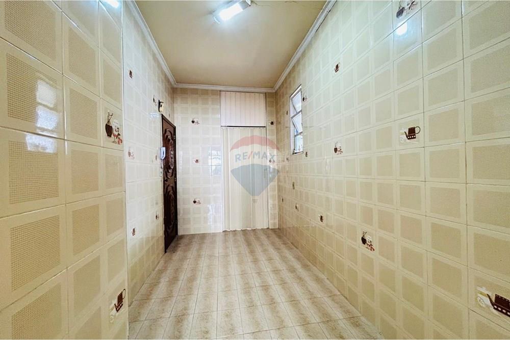 Apartamento - Venda - Rio de Janeiro , Rio de Janeiro - Sala de jantar.jpg - Sala de jantar - 570501038-9