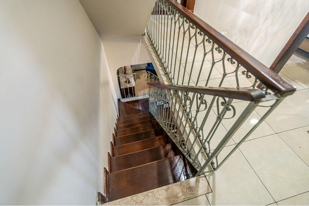 Dzīvojamais - Savrupmāja - Rio de Žaneiro , Rio de Žaneiro - BR - REMAX-174.jpg - 570381089-11