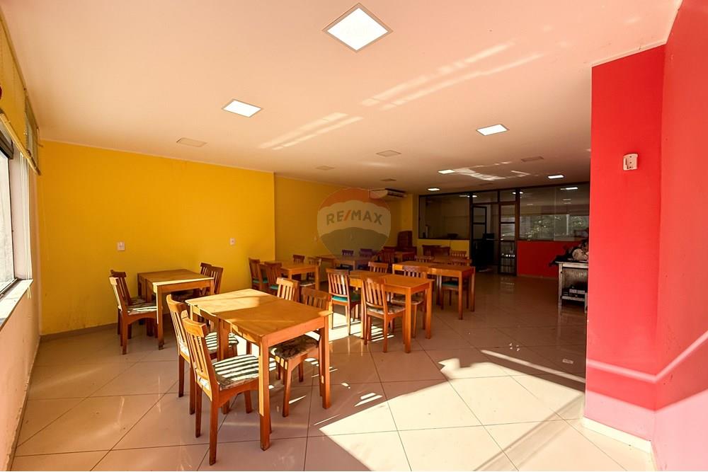 Ponto Comercial - Alugar - Rio de Janeiro , Rio de Janeiro - 26-IMG_4534.jpg - 570431029-63