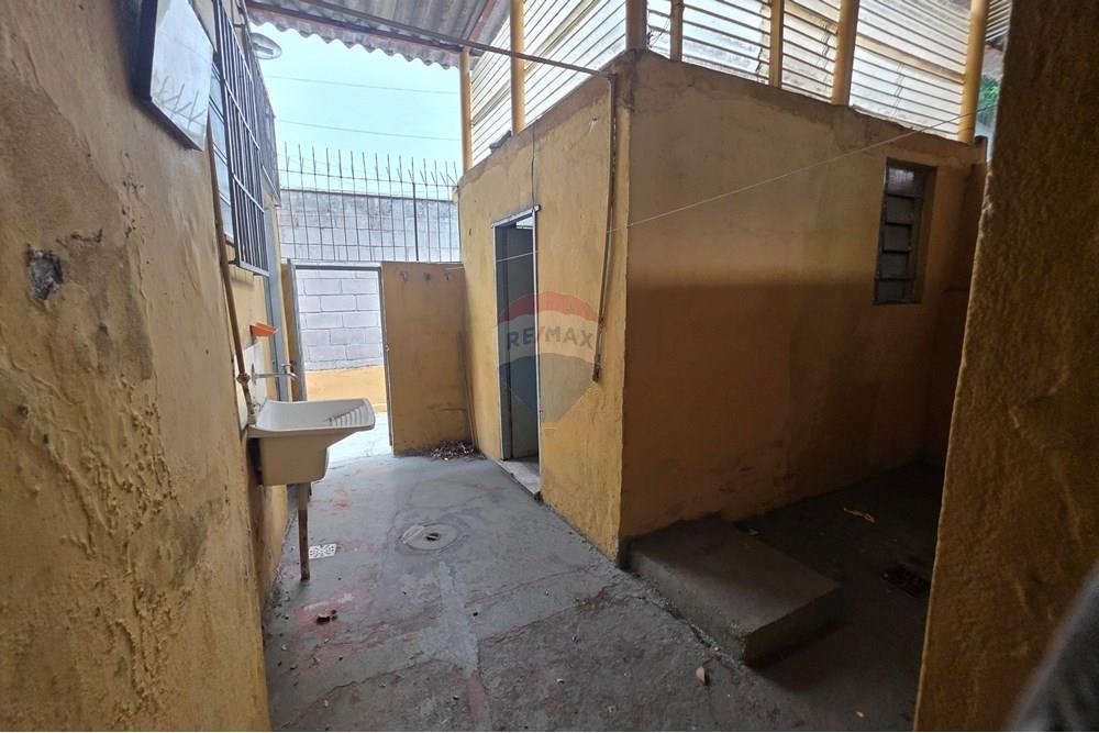 Casa - Venda - Rio de Janeiro , Rio de Janeiro - 20251202_134526.jpg - 570461047-52