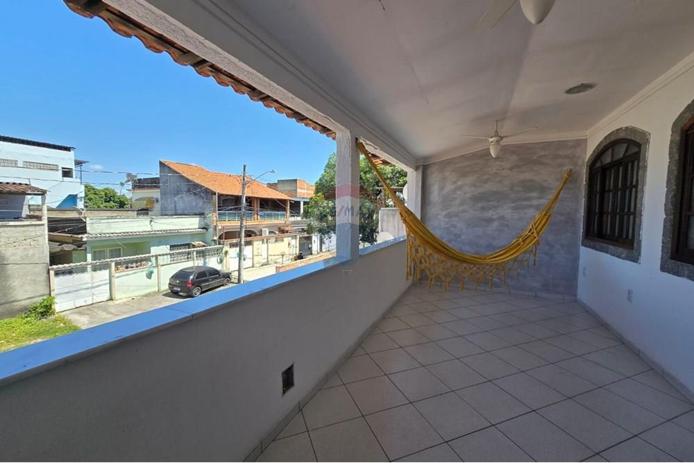 Casa - Venda - Rio de Janeiro , Rio de Janeiro - Imagem do WhatsApp de 2025-10-29 à(s) 12.18.20_b66ef2b2.jpg - 570371028-41