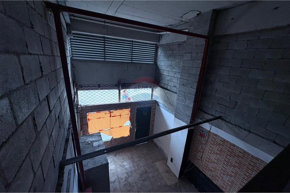 Loja - Venda - Rio de Janeiro , Rio de Janeiro - 9bc7ac5a-b99a-4b96-8ef3-75d850c2a233.jpeg - 570371001-211