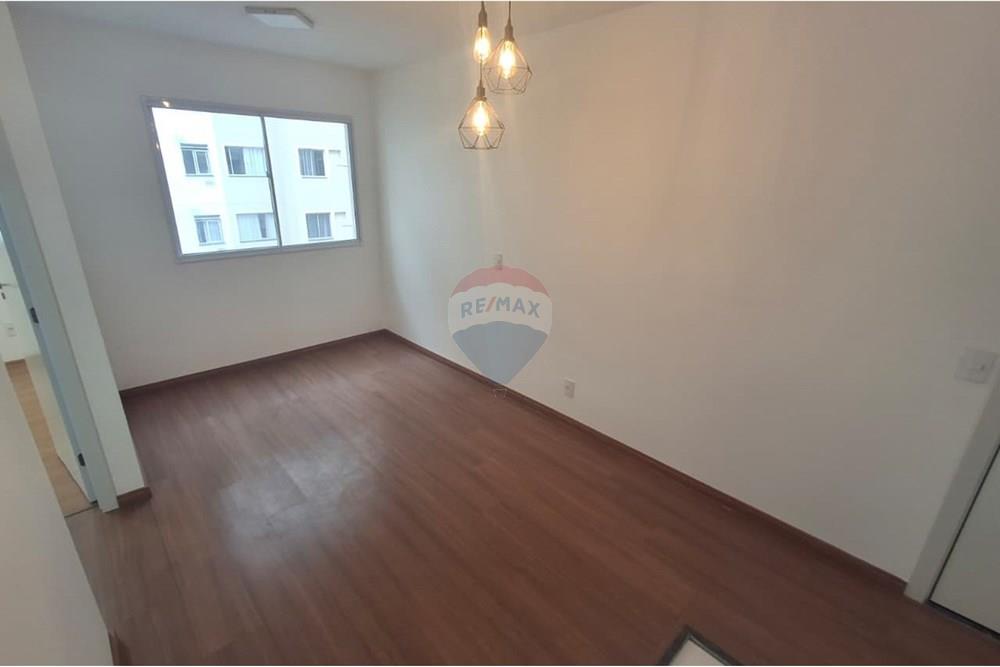 Apartamento - Venda - Rio de Janeiro , Rio de Janeiro - WhatsApp Image 2025-11-06 at 16.52.24 (2).jpeg - 570471015-175