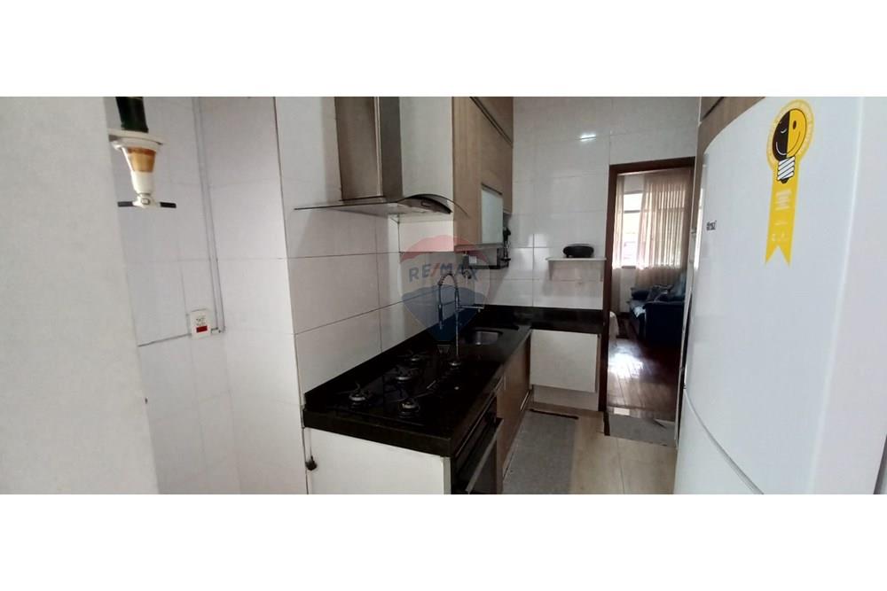 Apartamento - Venda - Rio de Janeiro , Rio de Janeiro - WhatsApp Image 2025-07-29 at 17.14.11 (1).jpeg - Cozinha - 570391029-37