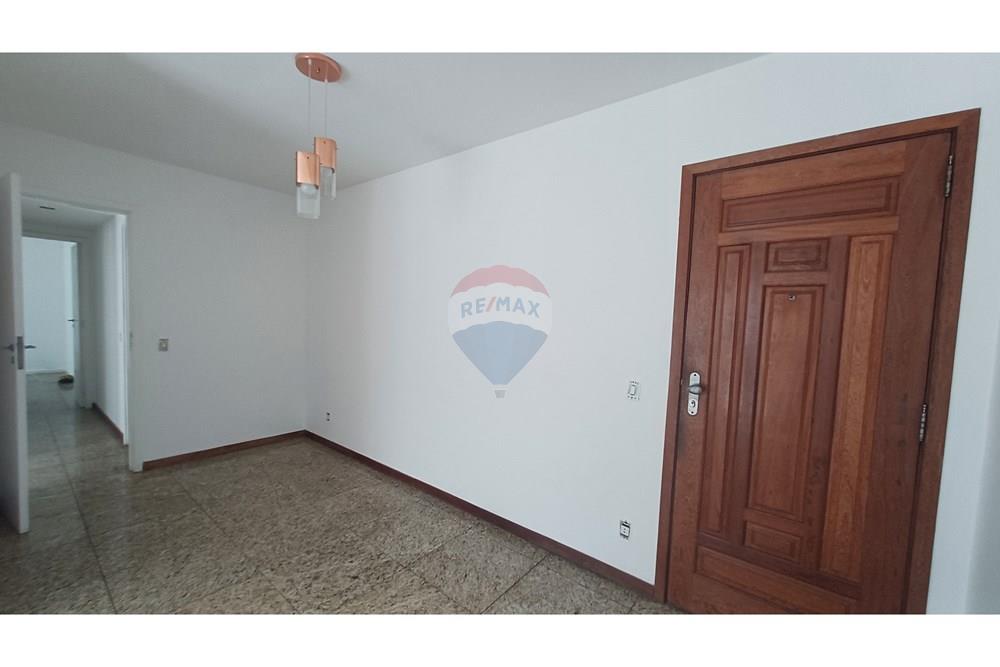 Apartamento - Venda - Rio de Janeiro , Rio de Janeiro - 20250617_105920.jpg - 570531002-10