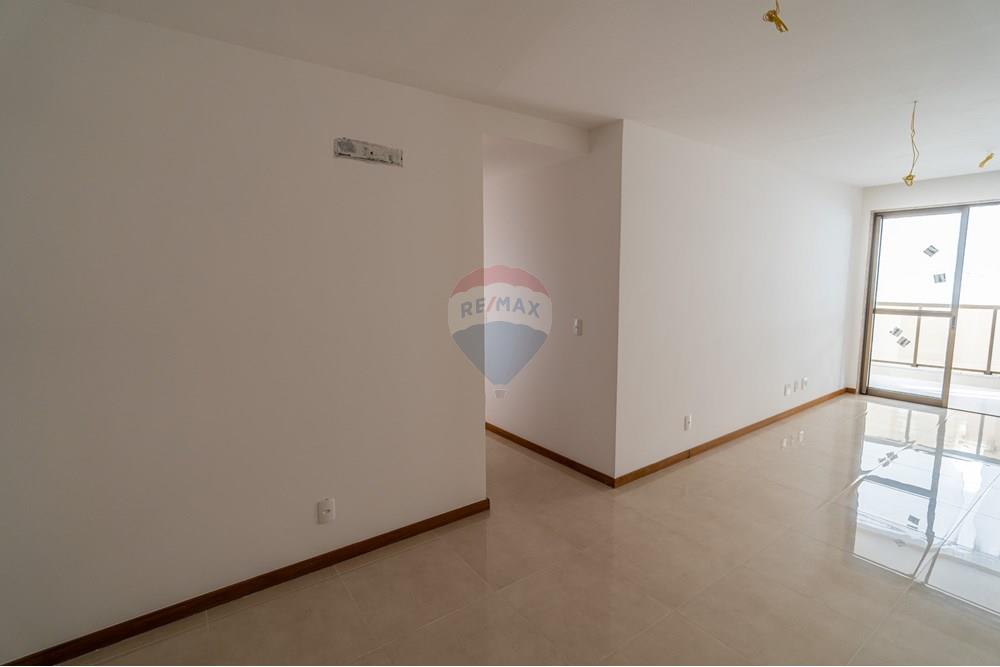 Apartamento - Venda - Rio de Janeiro , Rio de Janeiro - REMAX-275.jpg - 570381079-42