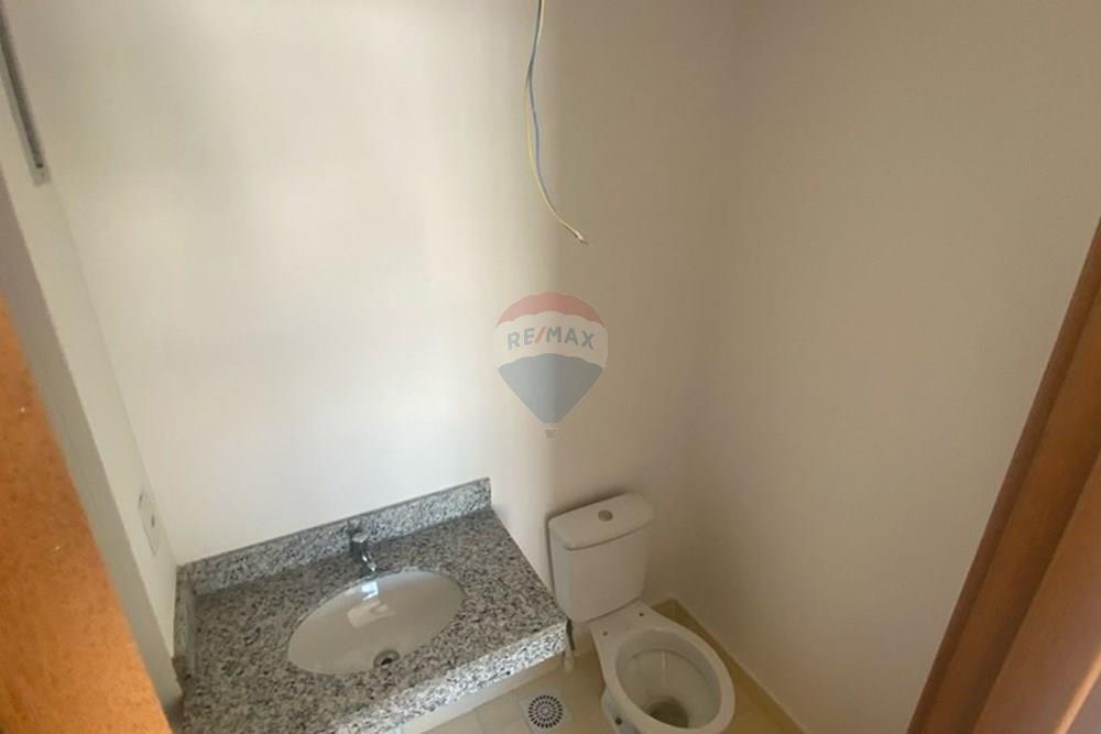 Cobertura - Venda - Rio de Janeiro , Rio de Janeiro - IMG-20250408-WA0131.jpg - 570531004-19