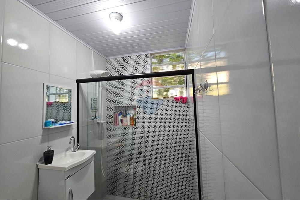 Terreno - Alugar - Rio de Janeiro , Rio de Janeiro - Imagem do WhatsApp de 2024-07-24 à(s) 21.14.20_f57a5cff.jpg - 570471019-105