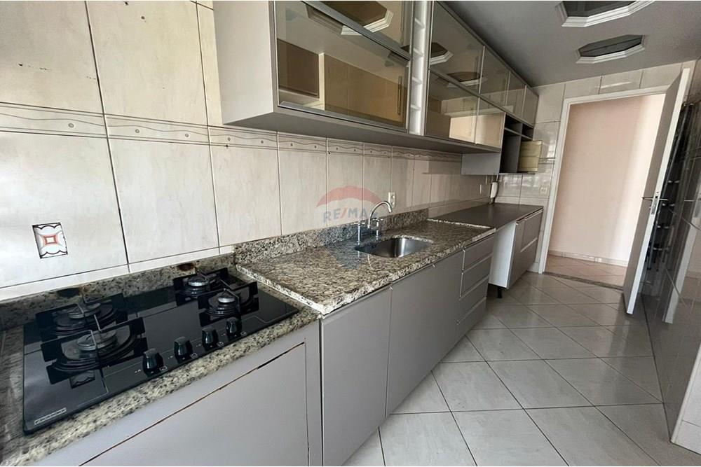 Apartamento - Venda - Rio de Janeiro , Rio de Janeiro - WhatsApp Image 2025-10-26 at 18.11.01 (4).jpeg - 570501013-62