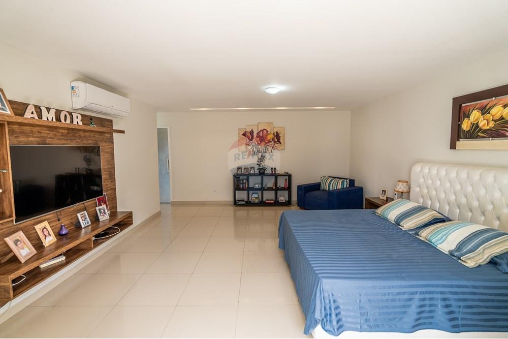 Casa - Venda - Rio de Janeiro , Rio de Janeiro - REMAX-126.jpg - 570451035-3