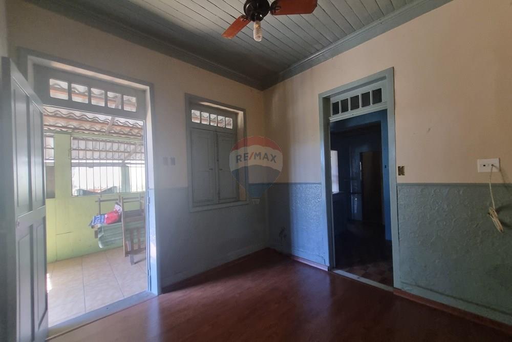 Casa - Venda - Rio de Janeiro , Rio de Janeiro - SALA...jpg - 570431036-76