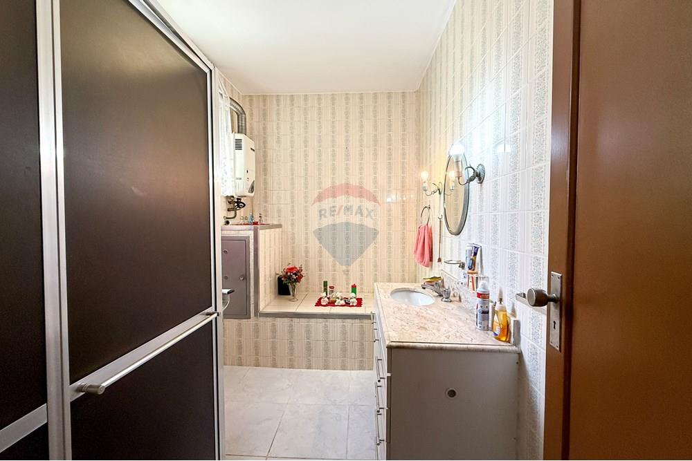 Apartamento - Venda - Rio de Janeiro , Rio de Janeiro - 34-IMG_3246.jpg - 570431022-62