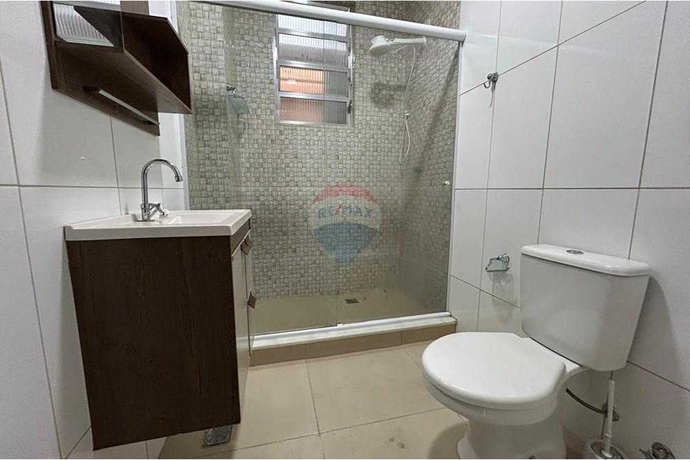 Apartamento - Venda - Rio de Janeiro , Rio de Janeiro - WhatsApp Image 2025-11-19 at 16.22.59.jpeg - 570501003-99