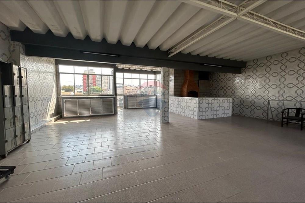 Casa - Venda - Rio de Janeiro , Rio de Janeiro - WhatsApp Image 2026-02-02 at 14.22.39 (1).jpeg - 570501003-106